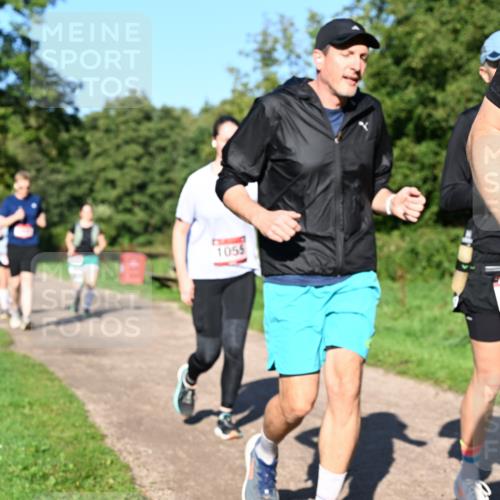 27.09.2026 - 35. Volkslauf durch das schöne Alstertal Dr. Thomas Lammeyer http://msf.ph/oto/10562293 27.09.2026 10:07:29 Laufen 1055, 10 meine-sportfotos.de