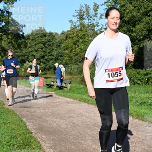 27.09.2026 - 35. Volkslauf durch das schöne Alstertal Dr. Thomas Lammeyer http://msf.ph/oto/10562301 27.09.2026 10:07:30 Laufen 1668, 1100, 1055 meine-sportfotos.de