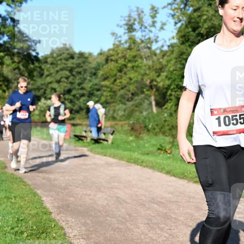 27.09.2026 - 35. Volkslauf durch das schöne Alstertal Dr. Thomas Lammeyer http://msf.ph/oto/10562304 27.09.2026 10:07:31 Laufen 1055 meine-sportfotos.de