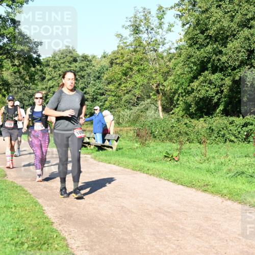27.09.2026 - 35. Volkslauf durch das schöne Alstertal Dr. Thomas Lammeyer http://msf.ph/oto/10562331 27.09.2026 10:07:41 Laufen 1102, 108, 109 meine-sportfotos.de