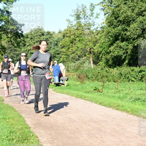 27.09.2026 - 35. Volkslauf durch das schöne Alstertal Dr. Thomas Lammeyer http://msf.ph/oto/10562332 27.09.2026 10:07:41 Laufen 102, 1087, 109 meine-sportfotos.de