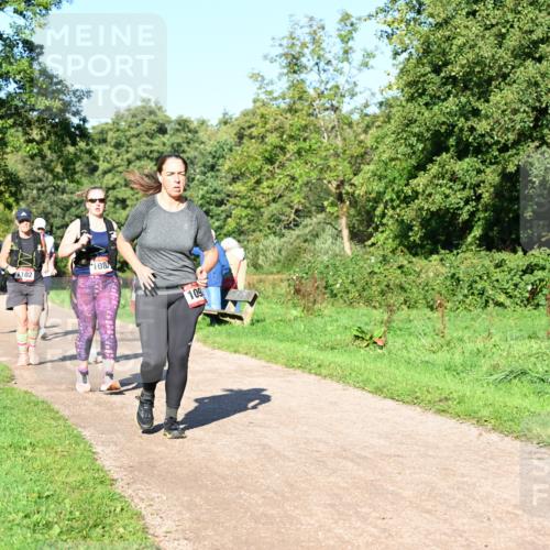 27.09.2026 - 35. Volkslauf durch das schöne Alstertal Dr. Thomas Lammeyer http://msf.ph/oto/10562333 27.09.2026 10:07:42 Laufen 102, 108, 109 meine-sportfotos.de