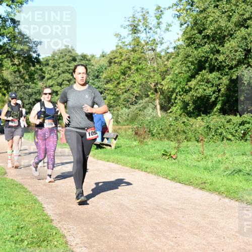 27.09.2026 - 35. Volkslauf durch das schöne Alstertal Dr. Thomas Lammeyer http://msf.ph/oto/10562334 27.09.2026 10:07:42 Laufen 109 meine-sportfotos.de