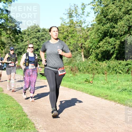 27.09.2026 - 35. Volkslauf durch das schöne Alstertal Dr. Thomas Lammeyer http://msf.ph/oto/10562340 27.09.2026 10:07:42 Laufen 102, 081, 1092 meine-sportfotos.de