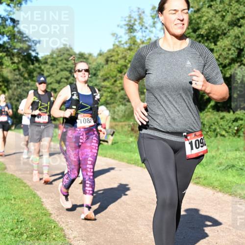 27.09.2026 - 35. Volkslauf durch das schöne Alstertal Dr. Thomas Lammeyer http://msf.ph/oto/10562351 27.09.2026 10:07:44 Laufen 1102, 108, 109 meine-sportfotos.de