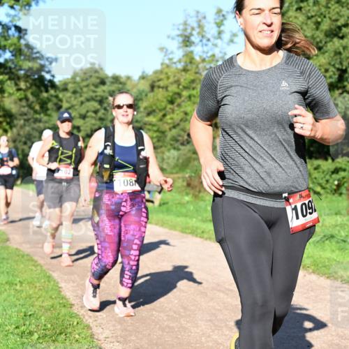 27.09.2026 - 35. Volkslauf durch das schöne Alstertal Dr. Thomas Lammeyer http://msf.ph/oto/10562352 27.09.2026 10:07:44 Laufen 02, 108, 109 meine-sportfotos.de