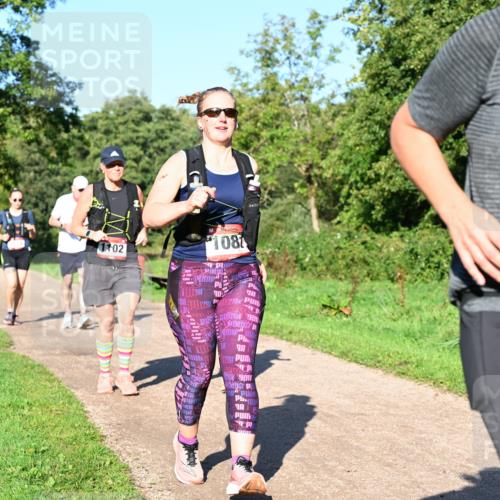 27.09.2026 - 35. Volkslauf durch das schöne Alstertal Dr. Thomas Lammeyer http://msf.ph/oto/10562353 27.09.2026 10:07:45 Laufen 1102, 108 meine-sportfotos.de