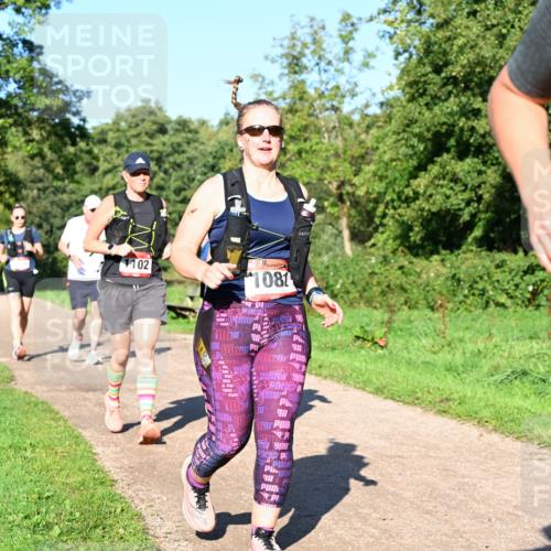 27.09.2026 - 35. Volkslauf durch das schöne Alstertal Dr. Thomas Lammeyer http://msf.ph/oto/10562354 27.09.2026 10:07:45 Laufen 102, 1081 meine-sportfotos.de