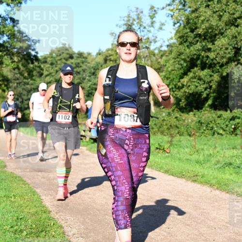 27.09.2026 - 35. Volkslauf durch das schöne Alstertal Dr. Thomas Lammeyer http://msf.ph/oto/10562356 27.09.2026 10:07:45 Laufen 1102, 1087 meine-sportfotos.de