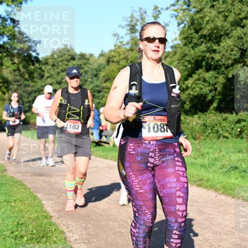 27.09.2026 - 35. Volkslauf durch das schöne Alstertal Dr. Thomas Lammeyer http://msf.ph/oto/10562358 27.09.2026 10:07:45 Laufen 1102, 1081 meine-sportfotos.de