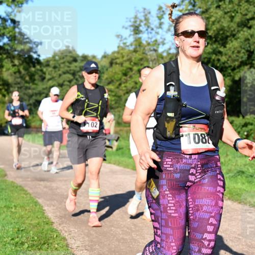 27.09.2026 - 35. Volkslauf durch das schöne Alstertal Dr. Thomas Lammeyer http://msf.ph/oto/10562360 27.09.2026 10:07:46 Laufen 02, 108 meine-sportfotos.de