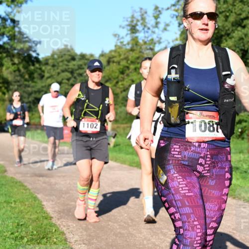 27.09.2026 - 35. Volkslauf durch das schöne Alstertal Dr. Thomas Lammeyer http://msf.ph/oto/10562361 27.09.2026 10:07:46 Laufen 1102, 1081 meine-sportfotos.de