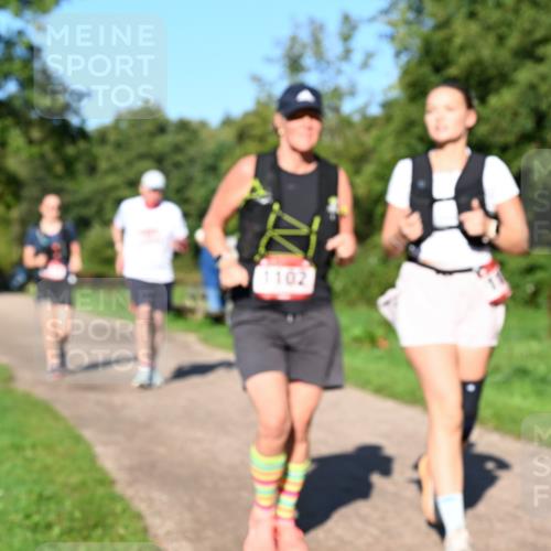 27.09.2026 - 35. Volkslauf durch das schöne Alstertal Dr. Thomas Lammeyer http://msf.ph/oto/10562363 27.09.2026 10:07:47 Laufen 1102 meine-sportfotos.de
