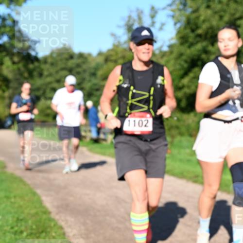 27.09.2026 - 35. Volkslauf durch das schöne Alstertal Dr. Thomas Lammeyer http://msf.ph/oto/10562365 27.09.2026 10:07:47 Laufen 1102 meine-sportfotos.de