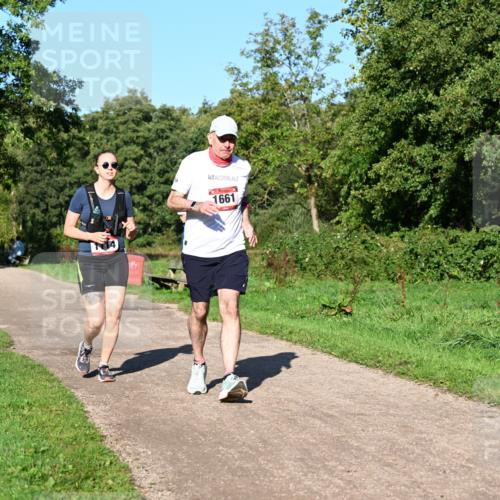 27.09.2026 - 35. Volkslauf durch das schöne Alstertal Dr. Thomas Lammeyer http://msf.ph/oto/10562376 27.09.2026 10:07:48 Laufen 1661 meine-sportfotos.de