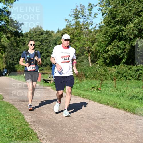 27.09.2026 - 35. Volkslauf durch das schöne Alstertal Dr. Thomas Lammeyer http://msf.ph/oto/10562377 27.09.2026 10:07:49 Laufen 1114, 1661 meine-sportfotos.de
