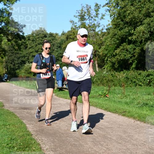 27.09.2026 - 35. Volkslauf durch das schöne Alstertal Dr. Thomas Lammeyer http://msf.ph/oto/10562379 27.09.2026 10:07:49 Laufen 1114, 1661 meine-sportfotos.de