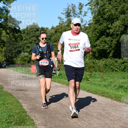 27.09.2026 - 35. Volkslauf durch das schöne Alstertal Dr. Thomas Lammeyer http://msf.ph/oto/10562382 27.09.2026 10:07:50 Laufen 1114, 1661 meine-sportfotos.de