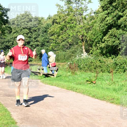 27.09.2026 - 35. Volkslauf durch das schöne Alstertal Dr. Thomas Lammeyer http://msf.ph/oto/10562391 27.09.2026 10:08:08 Laufen 1111 meine-sportfotos.de