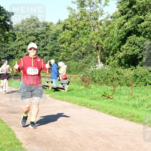 27.09.2026 - 35. Volkslauf durch das schöne Alstertal Dr. Thomas Lammeyer http://msf.ph/oto/10562393 27.09.2026 10:08:08 Laufen 1111 meine-sportfotos.de