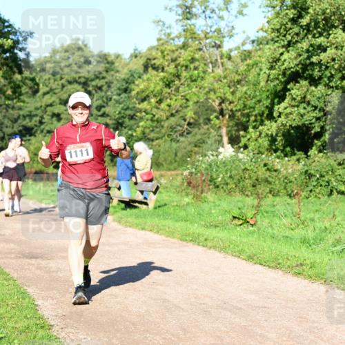 27.09.2026 - 35. Volkslauf durch das schöne Alstertal Dr. Thomas Lammeyer http://msf.ph/oto/10562395 27.09.2026 10:08:09 Laufen 1111 meine-sportfotos.de