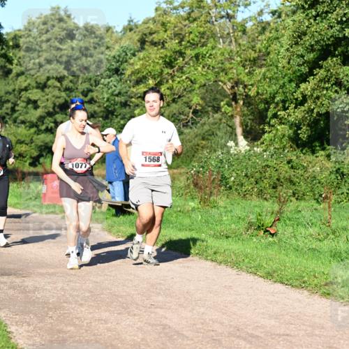 27.09.2026 - 35. Volkslauf durch das schöne Alstertal Dr. Thomas Lammeyer http://msf.ph/oto/10562409 27.09.2026 10:08:13 Laufen 1107, 1077, 1568 meine-sportfotos.de