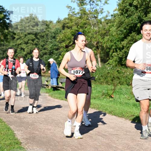 27.09.2026 - 35. Volkslauf durch das schöne Alstertal Dr. Thomas Lammeyer http://msf.ph/oto/10562423 27.09.2026 10:08:16 Laufen 1660, 1091, 1107, 1077, 568 meine-sportfotos.de