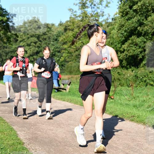 27.09.2026 - 35. Volkslauf durch das schöne Alstertal Dr. Thomas Lammeyer http://msf.ph/oto/10562427 27.09.2026 10:08:16 Laufen 1091, 1107, 1568 meine-sportfotos.de