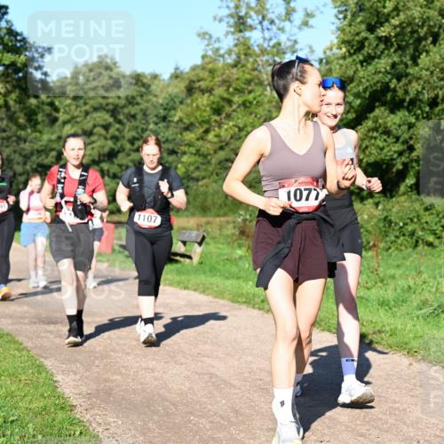27.09.2026 - 35. Volkslauf durch das schöne Alstertal Dr. Thomas Lammeyer http://msf.ph/oto/10562429 27.09.2026 10:08:16 Laufen 1091, 1107, 1077 meine-sportfotos.de