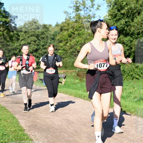 27.09.2026 - 35. Volkslauf durch das schöne Alstertal Dr. Thomas Lammeyer http://msf.ph/oto/10562430 27.09.2026 10:08:17 Laufen  meine-sportfotos.de
