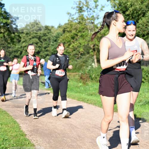 27.09.2026 - 35. Volkslauf durch das schöne Alstertal Dr. Thomas Lammeyer http://msf.ph/oto/10562431 27.09.2026 10:08:17 Laufen 1107, 107 meine-sportfotos.de