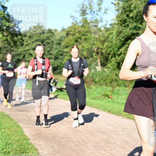 27.09.2026 - 35. Volkslauf durch das schöne Alstertal Dr. Thomas Lammeyer http://msf.ph/oto/10562435 27.09.2026 10:08:17 Laufen 1107, 1077 meine-sportfotos.de