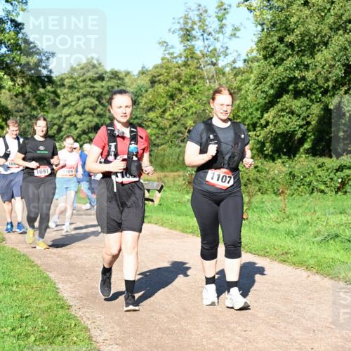 27.09.2026 - 35. Volkslauf durch das schöne Alstertal Dr. Thomas Lammeyer http://msf.ph/oto/10562440 27.09.2026 10:08:18 Laufen 16, 1091, 109, 1107 meine-sportfotos.de
