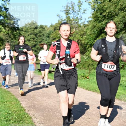 27.09.2026 - 35. Volkslauf durch das schöne Alstertal Dr. Thomas Lammeyer http://msf.ph/oto/10562446 27.09.2026 10:08:19 Laufen 1660, 091, 11, 1107 meine-sportfotos.de