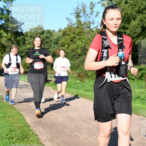 27.09.2026 - 35. Volkslauf durch das schöne Alstertal Dr. Thomas Lammeyer http://msf.ph/oto/10562451 27.09.2026 10:08:20 Laufen 1091, 1660 meine-sportfotos.de