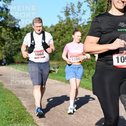 27.09.2026 - 35. Volkslauf durch das schöne Alstertal Dr. Thomas Lammeyer http://msf.ph/oto/10562468 27.09.2026 10:08:23 Laufen 1660, 1109, 1091 meine-sportfotos.de