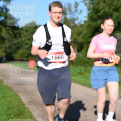 27.09.2026 - 35. Volkslauf durch das schöne Alstertal Dr. Thomas Lammeyer http://msf.ph/oto/10562476 27.09.2026 10:08:24 Laufen 1660 meine-sportfotos.de