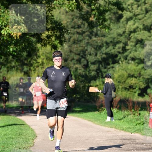 27.09.2026 - 35. Volkslauf durch das schöne Alstertal Dr. Thomas Lammeyer http://msf.ph/oto/10562483 27.09.2026 10:23:45 Laufen 2384 meine-sportfotos.de