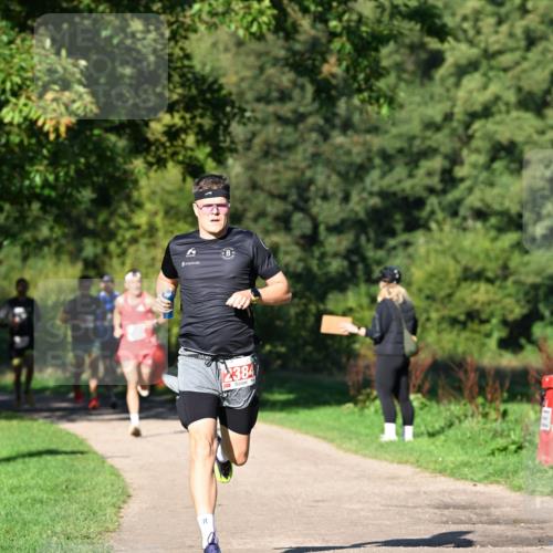 27.09.2026 - 35. Volkslauf durch das schöne Alstertal Dr. Thomas Lammeyer http://msf.ph/oto/10562484 27.09.2026 10:23:46 Laufen 8, 384 meine-sportfotos.de