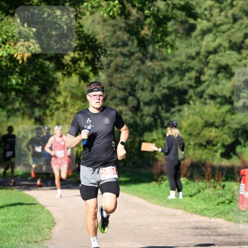 27.09.2026 - 35. Volkslauf durch das schöne Alstertal Dr. Thomas Lammeyer http://msf.ph/oto/10562485 27.09.2026 10:23:46 Laufen 8, 384 meine-sportfotos.de