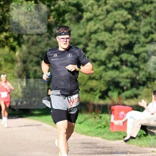 27.09.2026 - 35. Volkslauf durch das schöne Alstertal Dr. Thomas Lammeyer http://msf.ph/oto/10562494 27.09.2026 10:23:47 Laufen 90, 238 meine-sportfotos.de