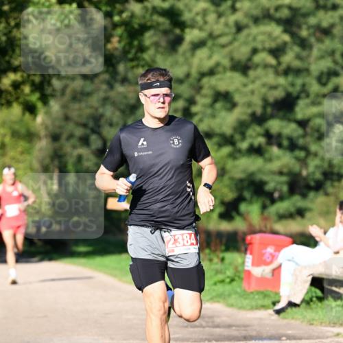 27.09.2026 - 35. Volkslauf durch das schöne Alstertal Dr. Thomas Lammeyer http://msf.ph/oto/10562495 27.09.2026 10:23:47 Laufen 10, 2384 meine-sportfotos.de