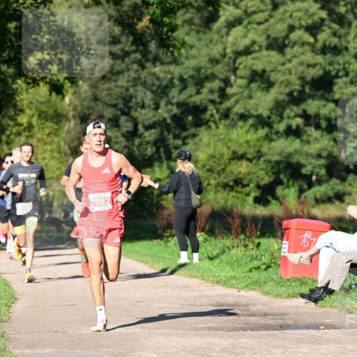 27.09.2026 - 35. Volkslauf durch das schöne Alstertal Dr. Thomas Lammeyer http://msf.ph/oto/10562498 27.09.2026 10:23:52 Laufen 2982 meine-sportfotos.de