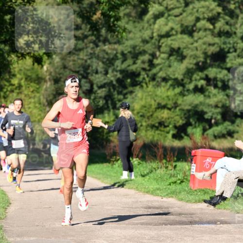 27.09.2026 - 35. Volkslauf durch das schöne Alstertal Dr. Thomas Lammeyer http://msf.ph/oto/10562499 27.09.2026 10:23:52 Laufen  meine-sportfotos.de