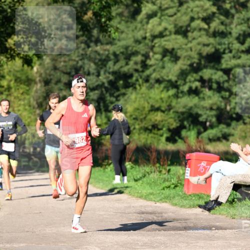 27.09.2026 - 35. Volkslauf durch das schöne Alstertal Dr. Thomas Lammeyer http://msf.ph/oto/10562501 27.09.2026 10:23:52 Laufen 167 meine-sportfotos.de