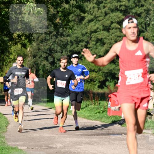 27.09.2026 - 35. Volkslauf durch das schöne Alstertal Dr. Thomas Lammeyer http://msf.ph/oto/10562515 27.09.2026 10:23:54 Laufen 2033, 980, 76 meine-sportfotos.de