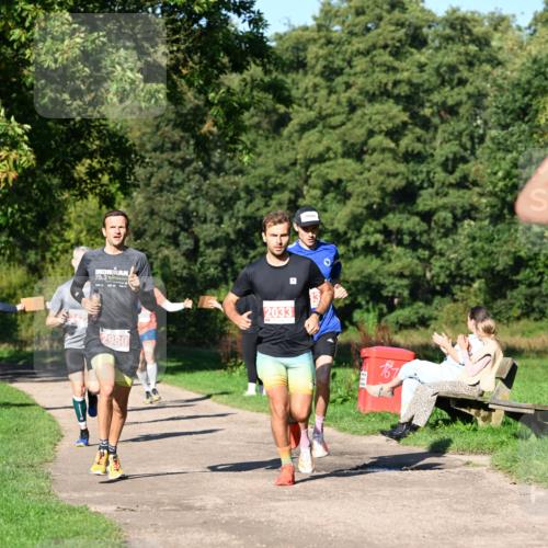 27.09.2026 - 35. Volkslauf durch das schöne Alstertal Dr. Thomas Lammeyer http://msf.ph/oto/10562520 27.09.2026 10:23:55 Laufen 70, 3, 2980, 2033, 167 meine-sportfotos.de
