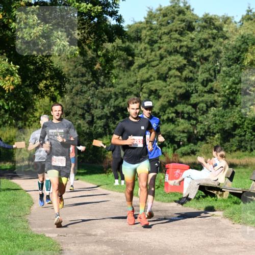 27.09.2026 - 35. Volkslauf durch das schöne Alstertal Dr. Thomas Lammeyer http://msf.ph/oto/10562521 27.09.2026 10:23:56 Laufen 70, 3, 33, 2980, 167 meine-sportfotos.de