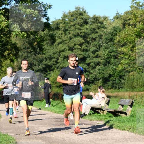 27.09.2026 - 35. Volkslauf durch das schöne Alstertal Dr. Thomas Lammeyer http://msf.ph/oto/10562525 27.09.2026 10:23:56 Laufen 70, 3, 2980 meine-sportfotos.de