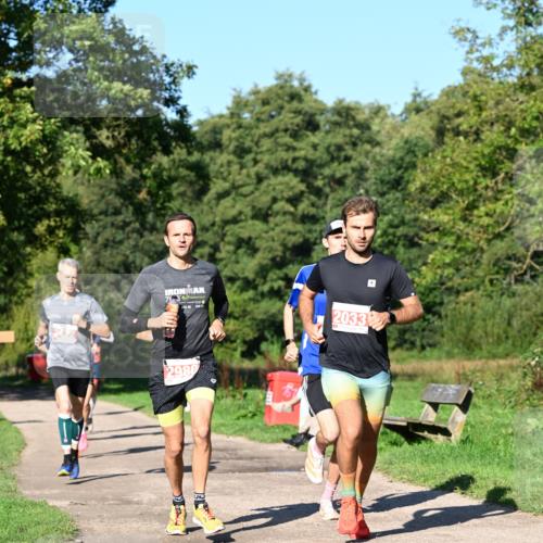 27.09.2026 - 35. Volkslauf durch das schöne Alstertal Dr. Thomas Lammeyer http://msf.ph/oto/10562530 27.09.2026 10:23:57 Laufen 2033, 2980 meine-sportfotos.de